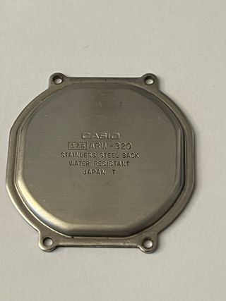 Fondello Arw 320