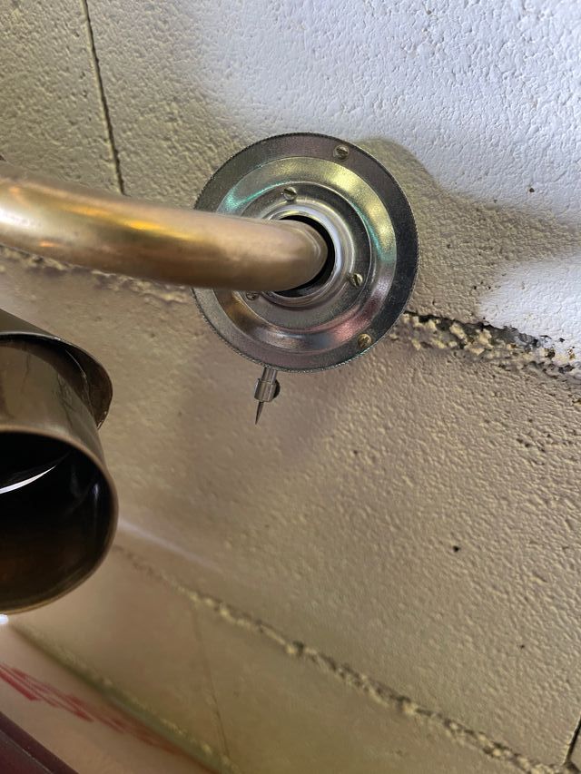 gramofono giradischi antico