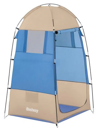 Carpa tienda bestway