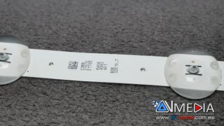 SSC_Y19_32LM55_REV00_200512 para LG 32''