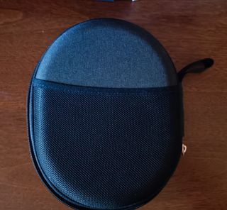 Auriculares Sony WH-1000XM3