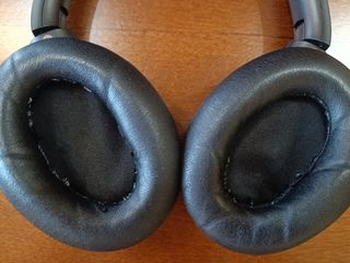 Auriculares Sony WH-1000XM3