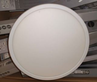Lampara