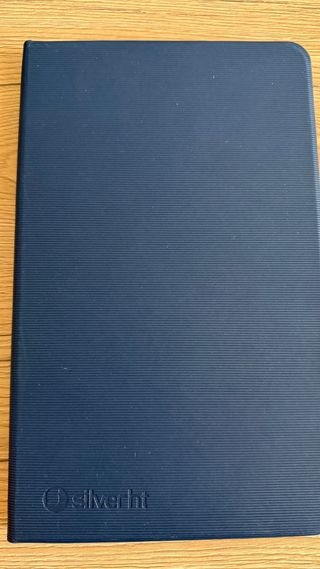 Funda Samsung Galaxy Tab A 2019 10.1”