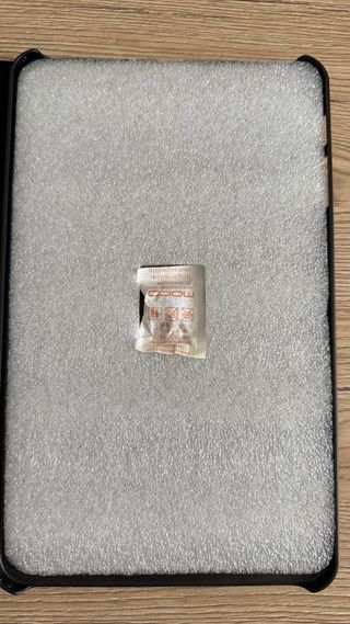 Funda Samsung Galaxy Tab A 2019 10.1”