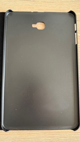 Funda Samsung Galaxy Tab A 2019 10.1”