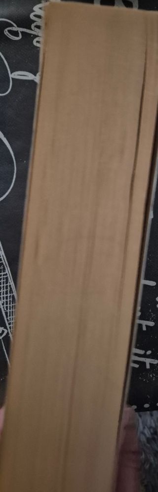 LA TORRE PROHIBIDA. DARKOVER