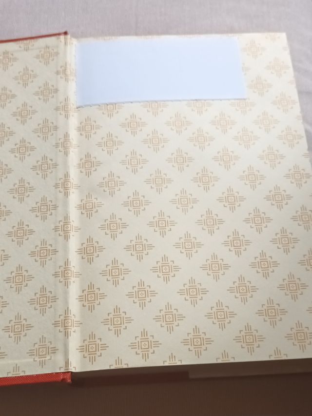 Libro "La bambola che uccide" Ruth Rendell