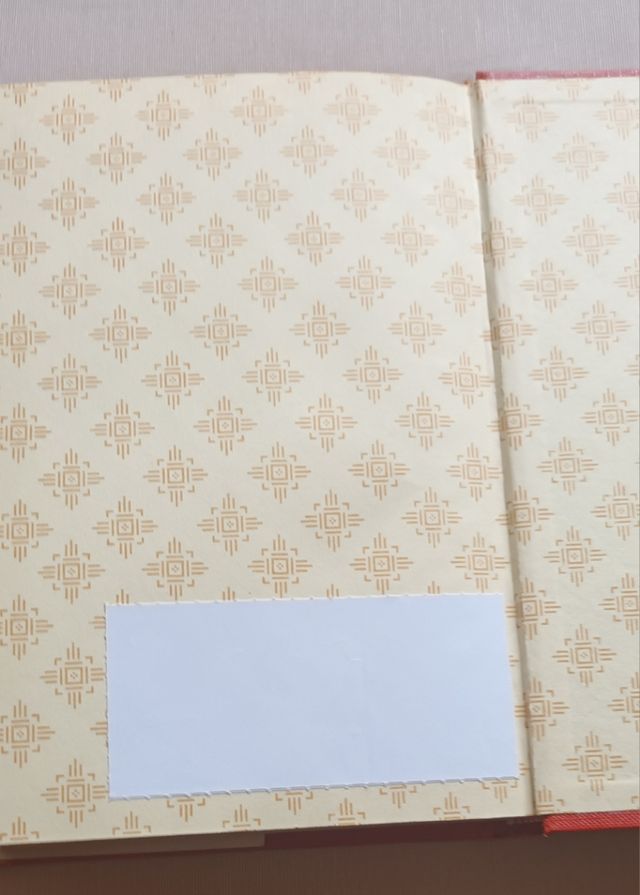 Libro "La bambola che uccide" Ruth Rendell