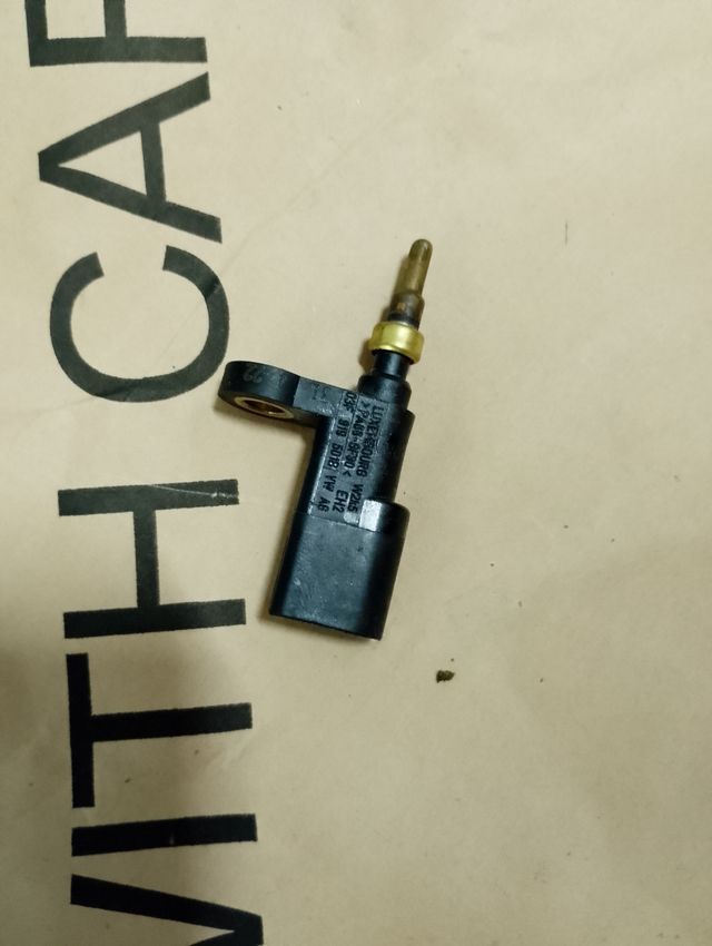 Sensor de temperatura 03f9195018