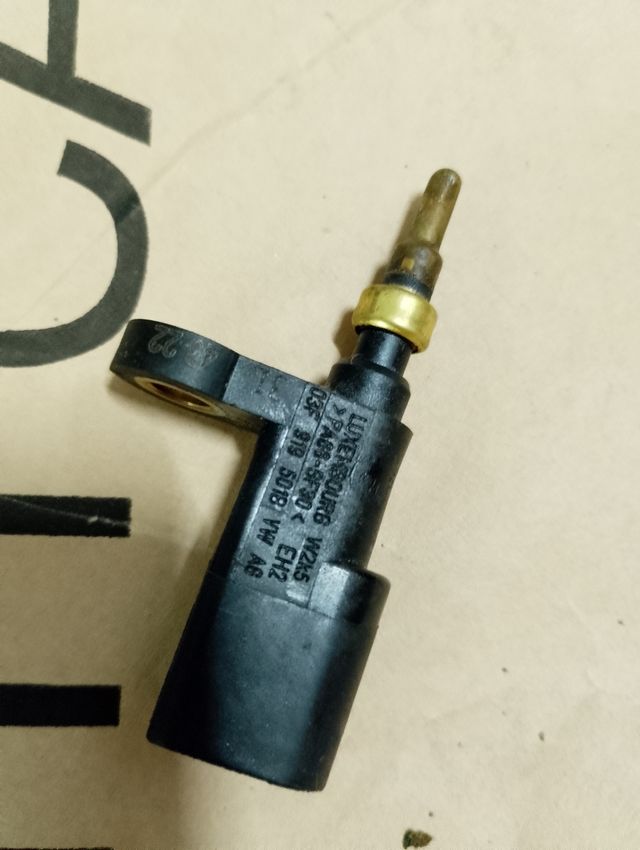 Sensor de temperatura 03f9195018