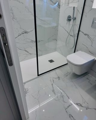 Dale nueva vida a tu baño con mi ayuda profesional