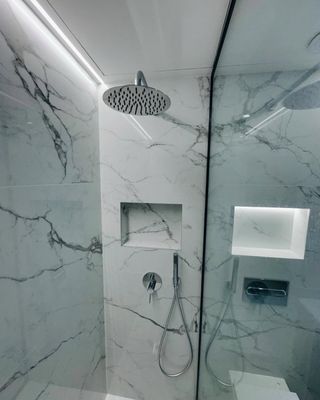 Dale nueva vida a tu baño con mi ayuda profesional