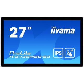 TF2738MSC-B2 iiyama ProLite TF2738MSC-B2 monitor p