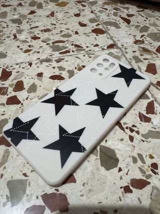 Fundas samsung galaxy s20 plus