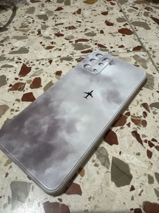 Fundas samsung galaxy s20 plus