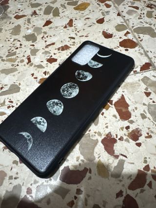 Fundas samsung galaxy s20 plus