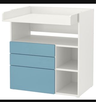 Mueble infantil