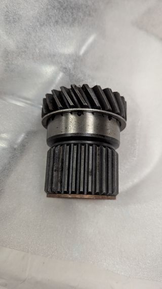PIÑON PRIMARIO MINI clasico