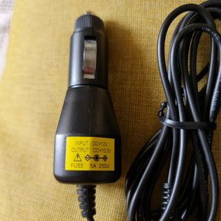 Alimentatori originali Philips