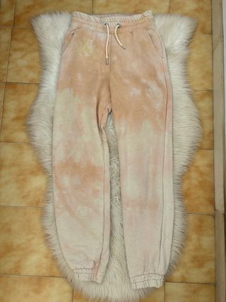 Pantalon de chandal