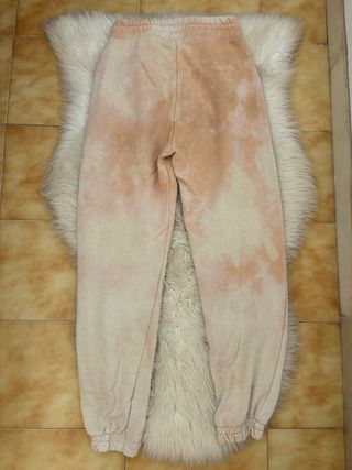Pantalon de chandal