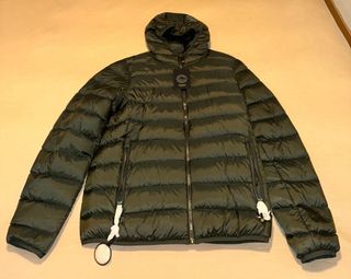 PLUMAS MIZAR HOT BUTTERED