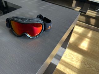 Máscaras Esquí Julbo