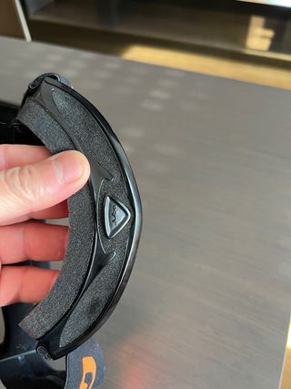 Máscaras Esquí Julbo