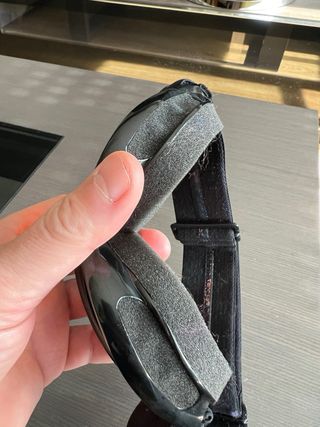 Máscaras Esquí Julbo