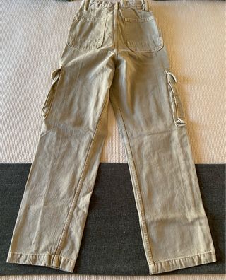 Pantalón A ESTRENO
