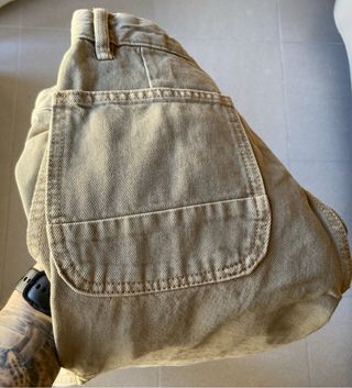 Pantalón A ESTRENO