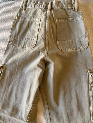 Pantalón A ESTRENO
