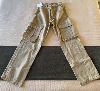 Pantalón A ESTRENO
