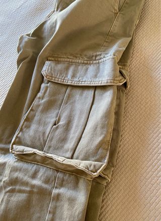Pantalón A ESTRENO