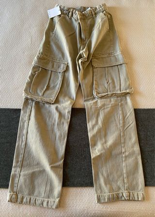 Pantalón A ESTRENO
