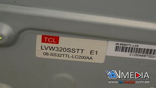 TOT32LB02_LED02_V0.4 - backlight - Thomson / TCL