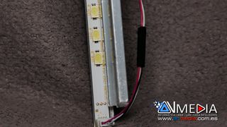 TOT32LB02_LED02_V0.4 - backlight - Thomson / TCL