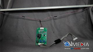 TOT32LB02_LED02_V0.4 - backlight - Thomson / TCL