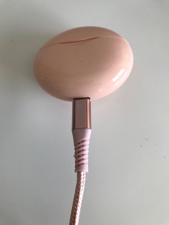 Auriculares inalámbricos