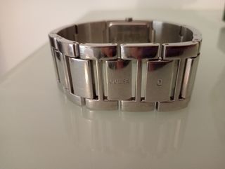 Reloj Guess