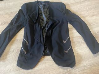 Americana Zara