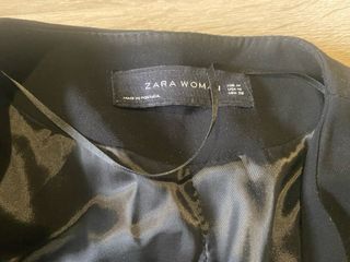 Americana Zara