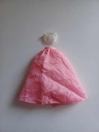 Barbie jewel girl y2k mattel vintage