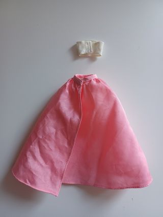 Barbie jewel girl y2k mattel vintage