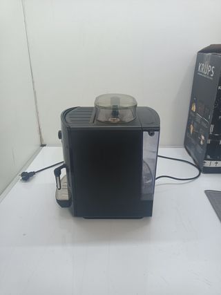 Cafeteras integrables, Multicolor - KRUPS EA 810 B