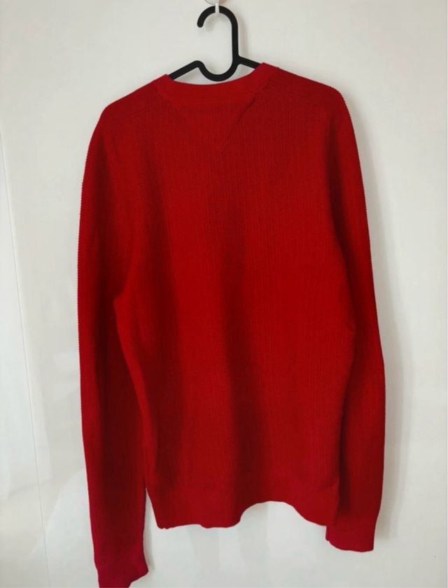 Maglioncino Tommy Hilfiger