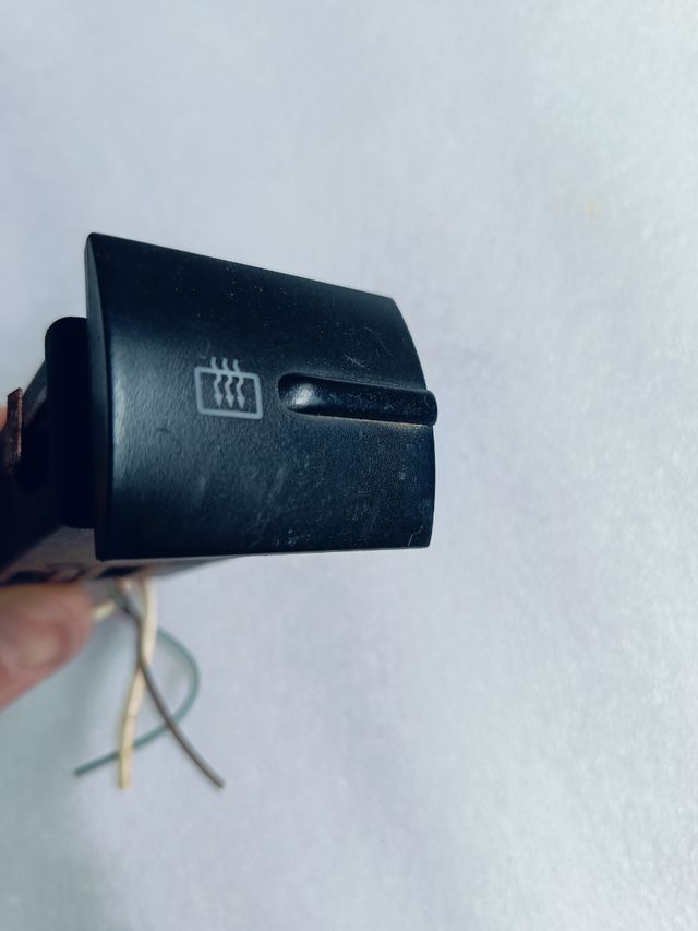 Interruttore termico Seat Leon Luna