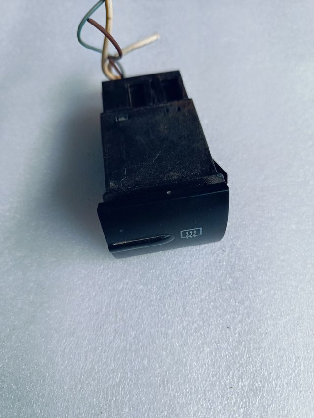 Interruttore termico Seat Leon Luna