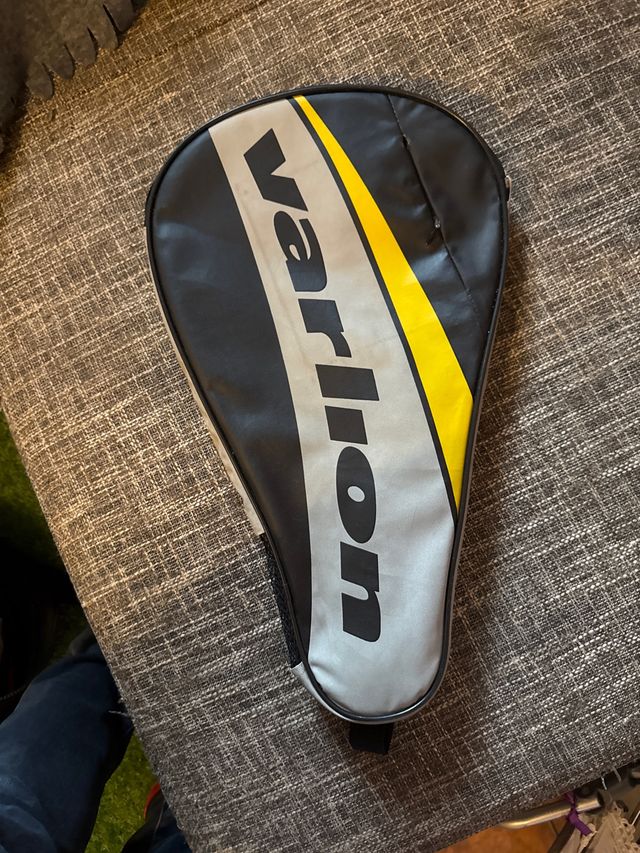 Funda pala de padel Varlion